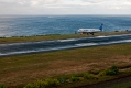 107_Santa Catarina - Aeroporto da Madeira